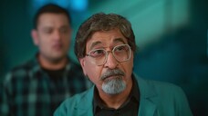 Cid Season 2 Episode 92 Full episode || Cid Episode 92