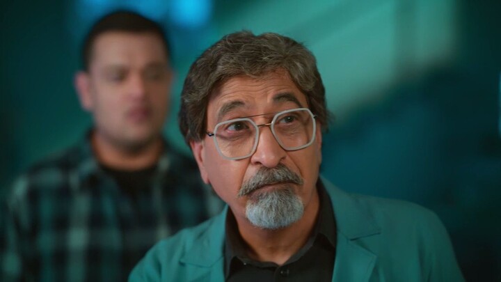 Cid Season 2 Episode 92 Full episode || Cid Episode 92