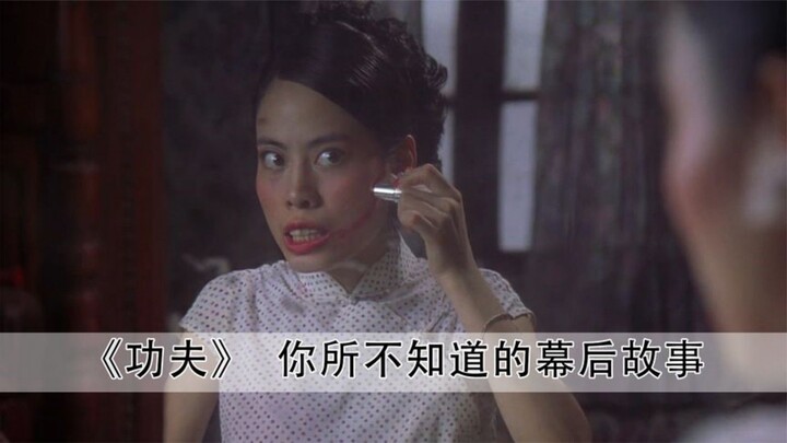 Ternyata semua yang dikatakan cewek gigi tonggos itu benar, dia memang orang terkaya di perkampungan