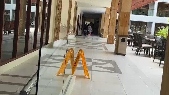 Read when it's time to read and strive when it's time to strive. The books you have read and the pas