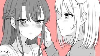 Khi chuẩn bị có con, bạn trai tôi hóa mỹ nữ Chap 1~23, biến thái trăm phần! Chúng tôi đang trong tìn