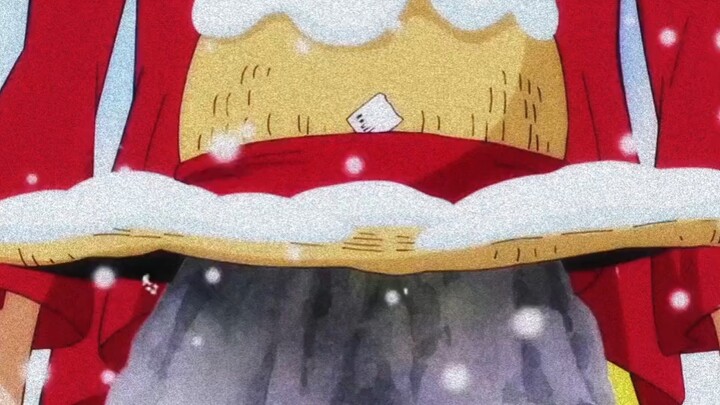 ปฏิกิริยาของทุกคนเมื่อรู้ว่าลูฟี่สูญเสียแอสไปแล้ว!