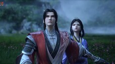 Peerles Battle Spirit Episode 134 Subtitle Indonesia