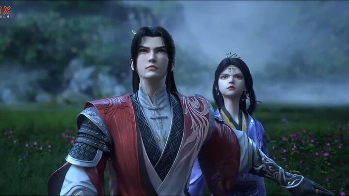Peerles Battle Spirit Episode 134 Subtitle Indonesia