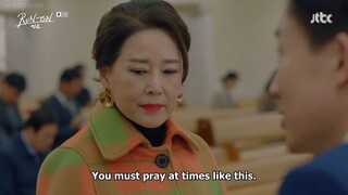 Run On Ep 5 Eng Sub