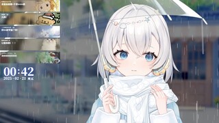 【烤河豚】坷埋埋三战老板，痛失总督和老板女装跳舞！