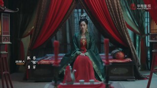 EP.3 พักตร์สลับลวง (A Familiar Stranger) ซับไทย