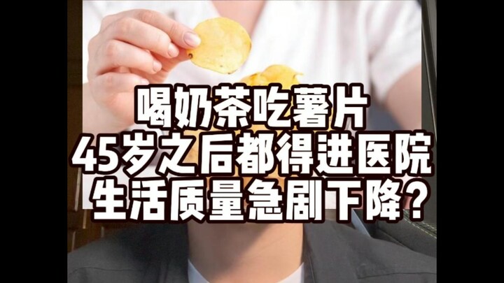 Giải mã tin tức an toàn thực phẩm