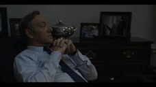 House.of.Cards.S01E01.1080p.x264.Hindi.English.Esubs