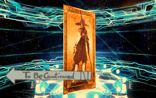 I put tomorrow's meal money into it.