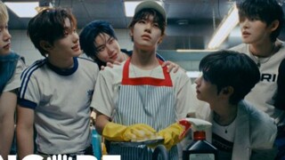 CLOSE YOUR EYES New Song "Snowy Summer" MV Released