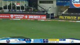 Cricket Replay CSK vs DC, Match 7