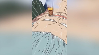 ฟี่ๆพ่อมา😂⚡