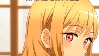 Marin Vs Yor 😍 Anime Battle 🥶