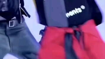 Cui Han membawa kehidupan utama tahun ini