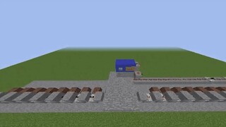 nhạc redstone