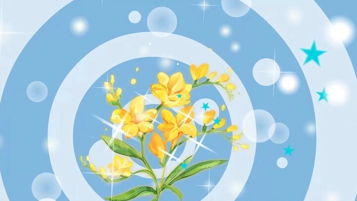 ตอนที่ 17 - การประมูล - เมล็ดพันธุ์ที่ตายแล้ว