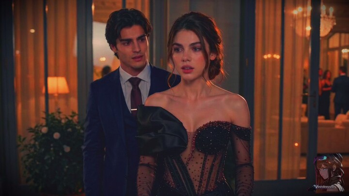 Featherweight Ep10 - teaser 3