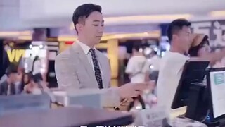 If you lack skills, just throw money at it.