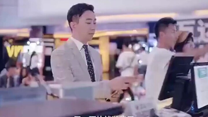 技术不够，钞票来凑