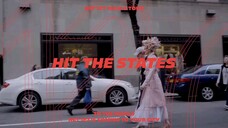 [2019] NCT 127 | Hit the States x New York