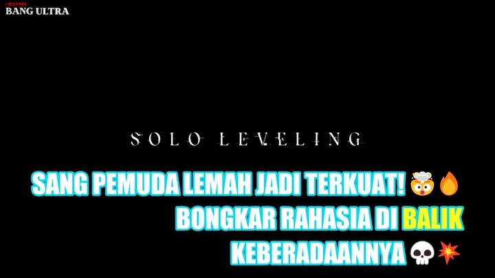 Insiden Mencekam Di Double Dungeon