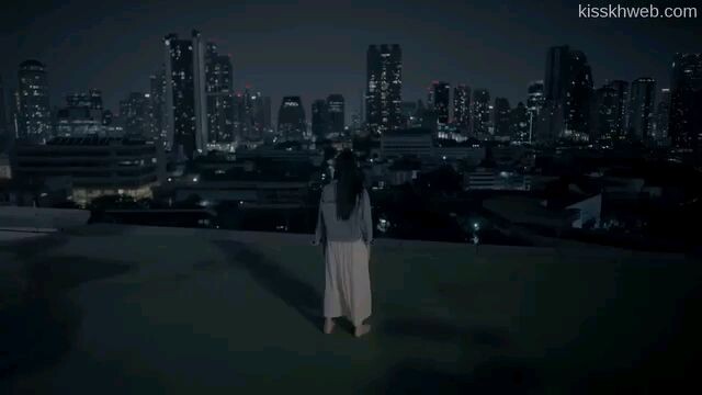 Chasing Love Episode 1 (English Subtitles)