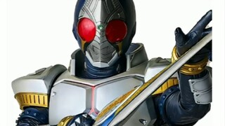 [Azure File x Kamen Rider] เมื่อนักเรียนรู้ว่าอาจารย์ของพวกเขาคือเคนซากิ ชินอิจิ