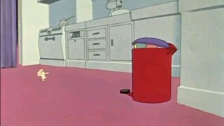 Tom and Jerry tập 126 - 130