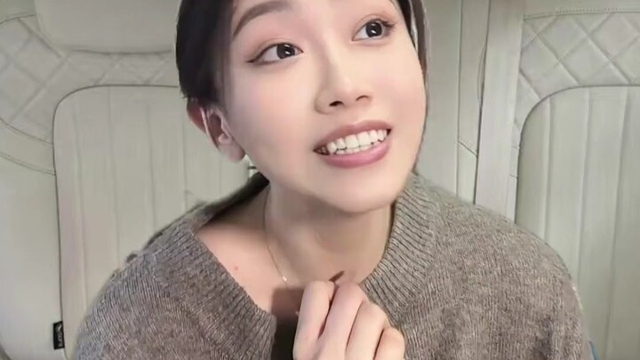 Hành vi khó hiểu của một số mẹ bỉm sữa