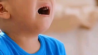 女人只是取了一个快递，却让她痛苦了一辈子！ " "超级翁婿 "