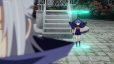 Episode 2 [14] (S2) [p7] - Tensei Dainana Ouji Subtitle Indonesia