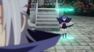 Episode 2 [14] (S2) [p7] - Tensei Dainana Ouji Subtitle Indonesia