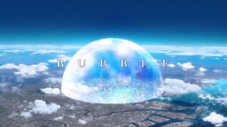 Bubble บับเบิ้ล เดอะมูฟวี่ พากไทย