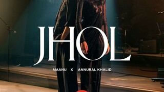 HINDI JHOL SONG