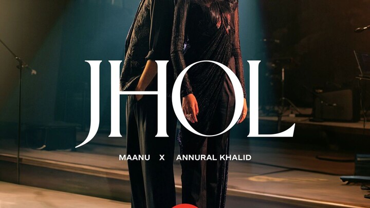 HINDI JHOL SONG