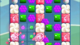 MENANG MUDAH DI LEVEL 22 CANDY CRUSH