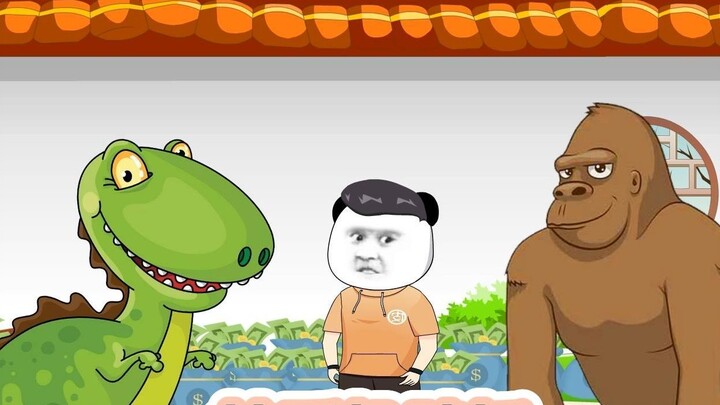 ถ้าฉันให้เงินคุณ 100 ล้าน แต่คุณอยากโดนวอลเปเปอร์ในมือถือจูบ