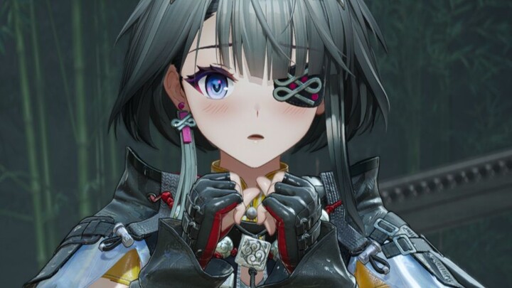 Tang Tang, siapa sih yang nemuin benda kecil ini?