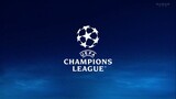 WOWOW Live | UEFA Champions League 2022/23 Outro FedEx & Heineken