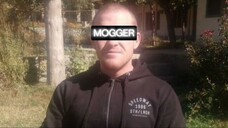 Brenton Tarrant edit 10