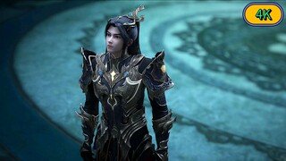 4K ST S6 Episode 17 Sub Indonesia