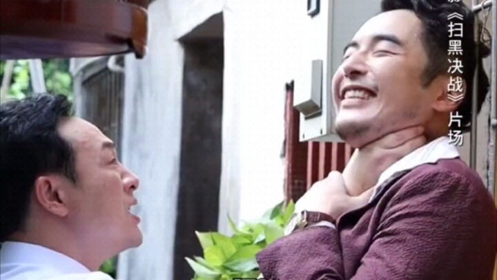 เคารพ: การแสดงที่เต็มไปด้วยอารมณ์และความสามารถ