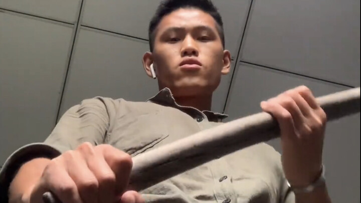 It's not illegal, but it feels sick.