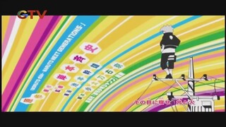 boruto eps 31-33