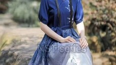 ข้ามมิติมาพร้อมระบบสะสมแต้มความรัก #พากย์AI