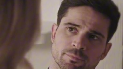 รัก พากย์ไทย