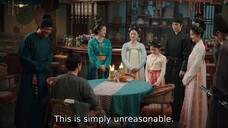 Yummy Yummy Yummy Episode 27 Eng Sub