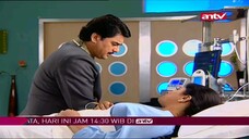 36 | Uttaran Bahasa Indonesia