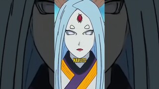 3 Fakta yang sulit diterima di anime Boruto part 1 #anime #naruto #boruto #animeedit